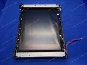 Electronic Transfer Belt (ETB) [New]